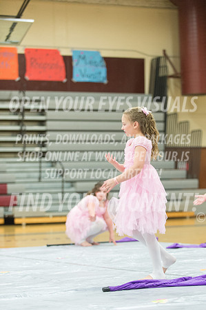 2015-Glencoe-HillsboroMinis-68