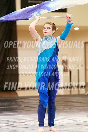 2025-LibertyChampionships-SouthAlbanyJV-JK-015