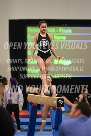 2025-NextEra-Sunday-GymA-Finals-NextEra-RR-0062