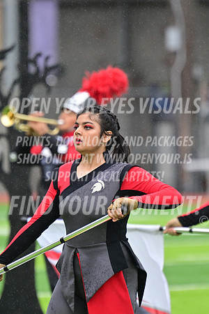 2024-PSFOB-Stanwood -KG-R1-122