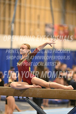 2025-RealmClassic-Saturday-Session7-Div4_5-Beam-AppleCapital-BH-0003