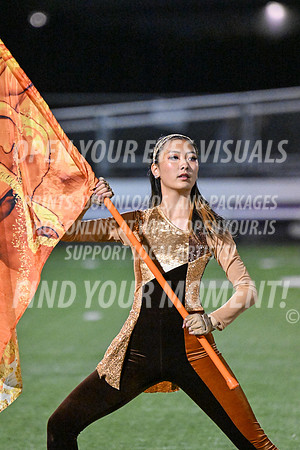 2024-Sunset Classic-Mountianside-KG-263