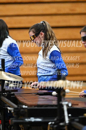 2025-LibertyChampionships-LibertyPercussion-RR-52