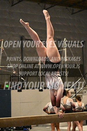 2025-RealmClassic-Friday-Session4-Div8_10_DS-Beam-Olympic-BH-0007