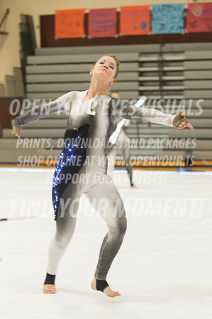 2015-Glencoe-OregonCrusadersIndependent-119