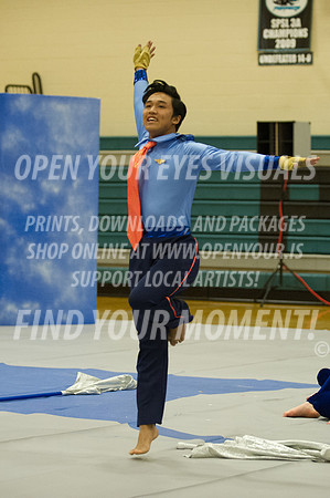 2014-OYEV-NWPA-BonneyLake-KamiakJV-44