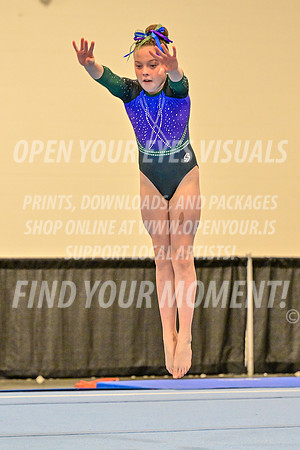 2025-NextEra-Friday-Gold11AM-GymnasticsConnection-KG-0024