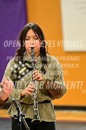 2025-NorthThurston-Percussion-Aloha Indoor Percussion-KG-162