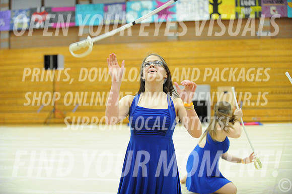 2014-OYEV-NWPA-Kamiak-Shelton-8