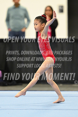 2025-NextEra-Saturday-GymB-Bronze-PacificReign-BH-0114