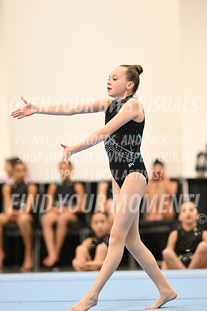 2025-NextEra-Friday-GymB-Silver-NorthShore-BH-0155