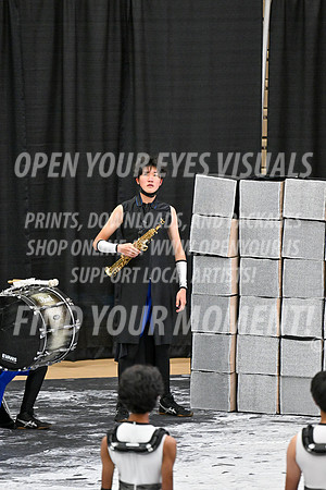 2022-WGI Portland-Saratoga HS Open-K-133