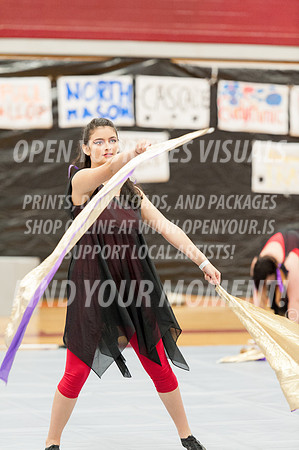 2014-OYEV-NWPA-Champ-Bremerton-25