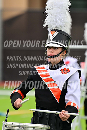2024-PSFOB-Granite Falls -KG-R1-198