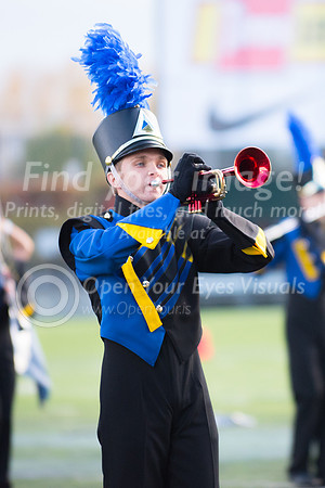 2016-LMAC- Henley High School-27