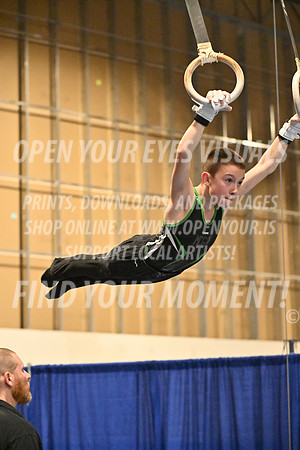 2025-RealmClassic-Sunday-Session12-Ring-5_10_PL-MidColumbia-BH-0016