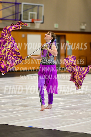 2025-NorthThurston-Guard-Aloha Winterguard-KG-142