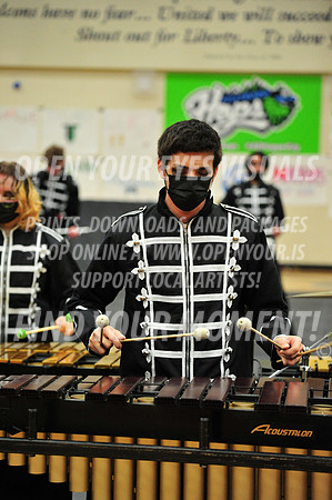 2022-NWAPALiberty-Liberty Percussion-C1-036