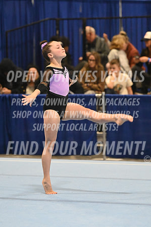 2025-RealmClassic-Saturday-Floor-Dev 4 5-Grace-RR-10