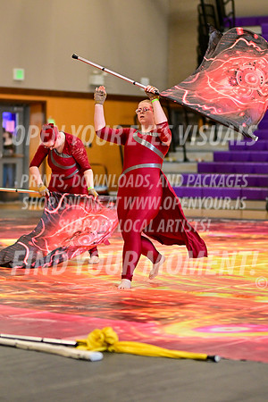 2025-NorthThurston-Guard-South Albany V Winterguard-KG-177