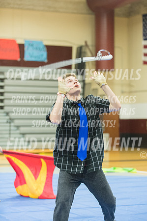 2015-Glencoe-Enumclaw-34
