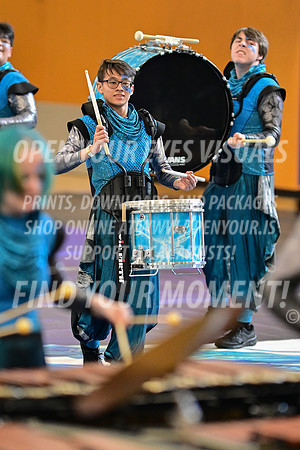 2025-NorthThurston-Percussion-RexPutnam-BH-0051