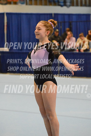 2025-RealmClassic-Friday-Session3-Platinum-Floor-Grace-JJ-0009