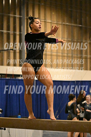 2025-RealmClassic-Friday-Session4-Div8_10_DS-Beam-Dynamic-BH-0056