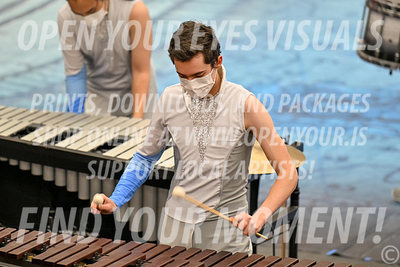 2022-WGI Portland-Sherwood HS-K-134