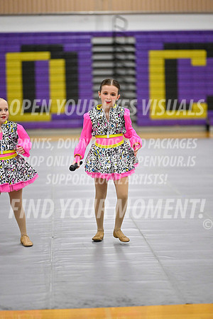 2025-Oak Harbor Event-KG-Jazz Dance-149