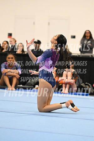 2025-NextEra-Friday-GymB-Platinum-BlackHills-BH-0035