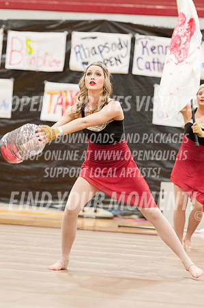 2014-OYEV-NWPA-Championships-Pacificaires-49