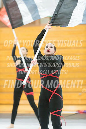 2015-Kamiak-KamiakJV-112