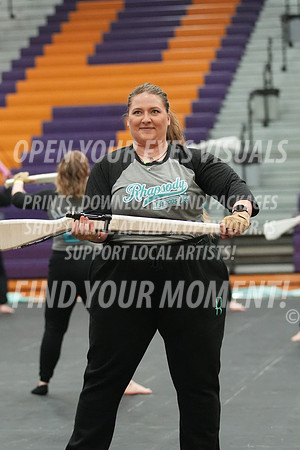 2025-PPS Championships-Rhapsody Alum-JJ-167
