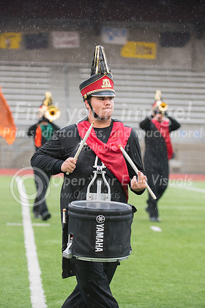 2016-Auburn-Kamiakin-135