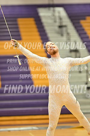 2025-PPAChampionships-Rhapsody-BH-055