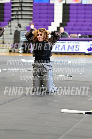 2025-NorthThurston-Guard-Bainbridge-KG-108