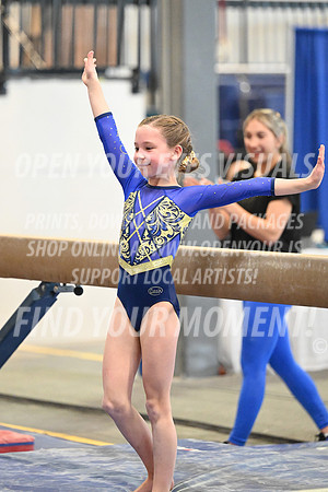 2025-RealmClassic-Friday-Beam-Xcel Silver-Coastal Realms-RR-31