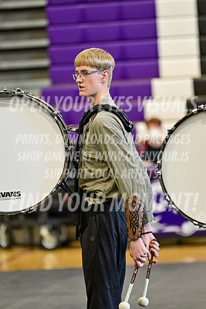 2025-NorthThurston-Percussion-Aloha Indoor Percussion-KG-134
