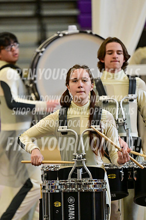 2025-NorthThurston-Percussion-Sherwood Indoor Percussion-KG-146