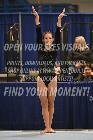2025-RealmClassic-Friday-Floor-Xcel Diamond Sapphire 8910-Dynamic-RR-29