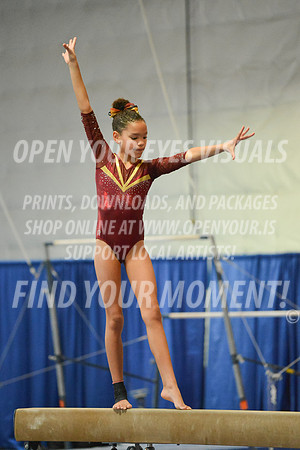 2025-RealmClassic-Friday-Session2-Silver-Beam-Mercy-JJ-0005