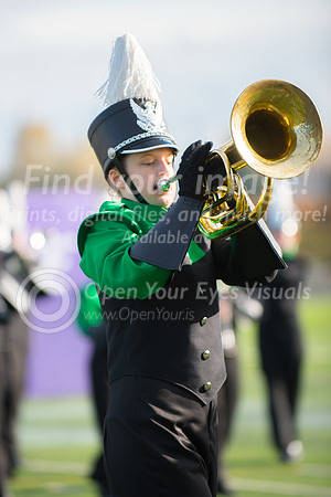 2016-LMAC- Tigard-14