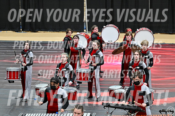 2022-WGI Portland-South Albany HS-K-136