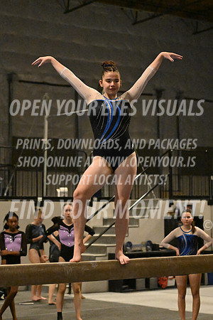 2025-RealmClassic-Friday-Session4-Div8_10_DS-Beam-Bainbridge-BH-0025