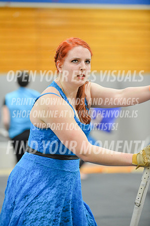 2014-OYEV-Kitsap2014-RhapsodyOpen-41