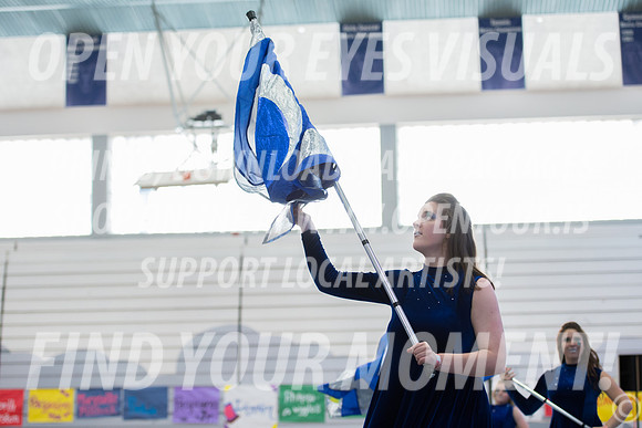 2015-Ingraham-BonneyLake-72