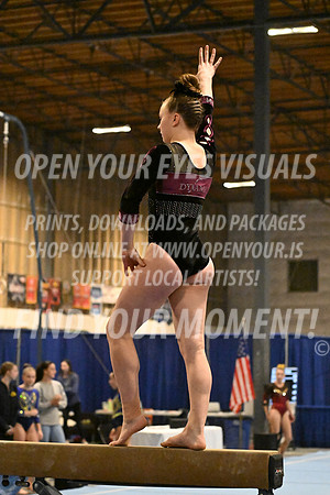2025-RealmClassic-Friday-Session4-Div8_10_DS-Beam-Dynamic-BH-0037