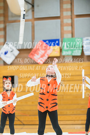 2015-Kamiak-RhapsoWiggles-91