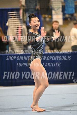 2025-RealmClassic-Friday-Floor-Xcel Diamond Sapphire 8910-Bothell-RR-24